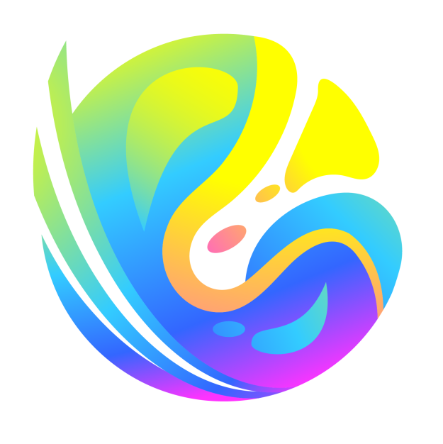 Heal and Soul Technology