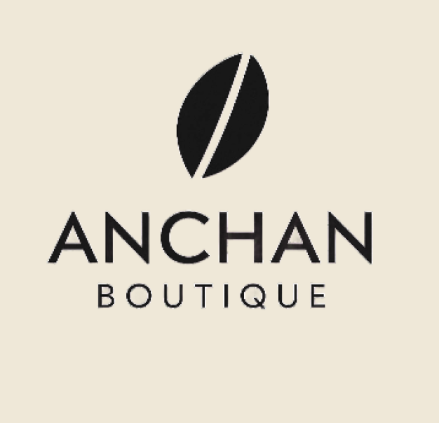 หางาน,สมัครงาน,งาน Anchan Boutique Hotel | Phuket