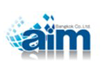 AIM Bangkok Co., Ltd