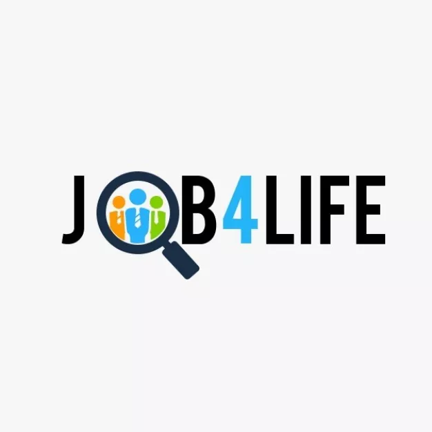 หางาน,สมัครงาน,งาน Job4life Co.,Ltd.