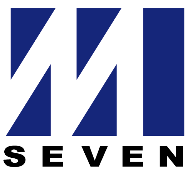 หางาน,สมัครงาน,งาน เอ็ม - เซเว่น (ประเทศไทย)