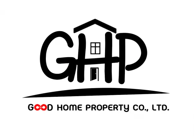 หางาน,สมัครงาน,งาน GoodHomeProperty