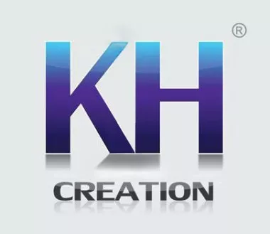 K.H.CREATION CO.,LTD