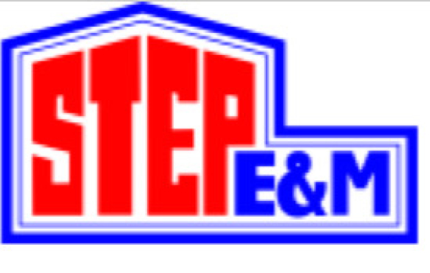 หางาน,สมัครงาน,งาน สเตป เอ็นจิเนียริ่ง แอนด์ เมเนจเม้นท์