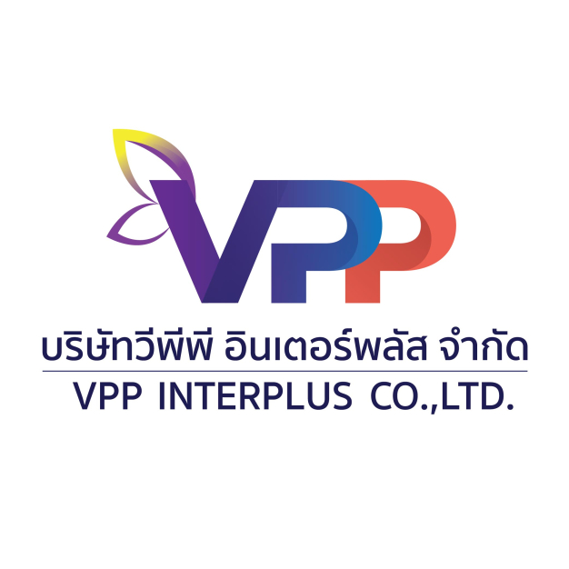 หางาน,สมัครงาน,งาน วีพีพี อินเตอร์ พลัส