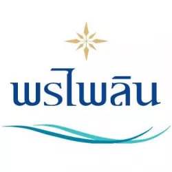 บริษัท แซนด์ แอนด์ สโตน จำกัด