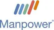 Skillpower Services (Thailand) Co., Ltd