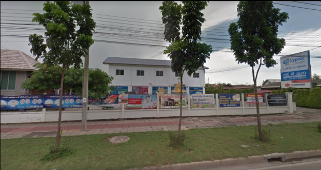 หางาน,สมัครงาน,งาน ทรี ดี แมท