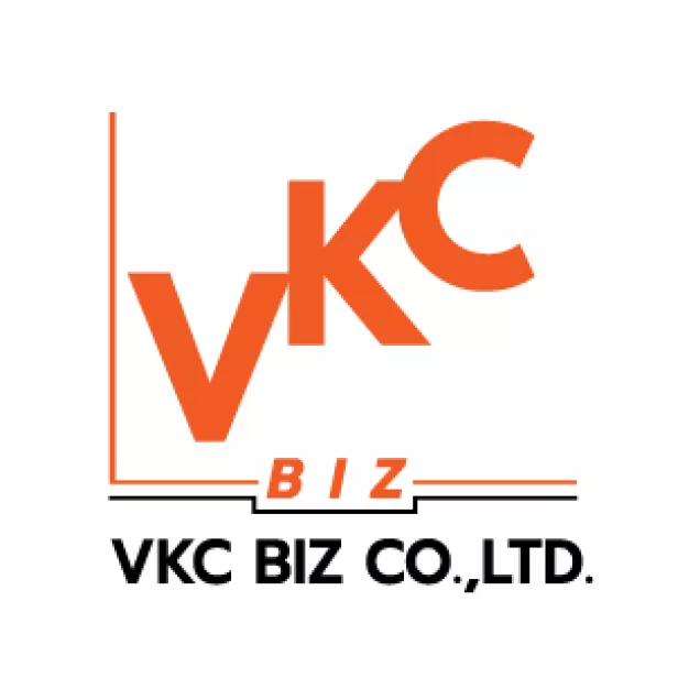 หางาน,สมัครงาน,งาน VKC BIZ Co.,Ltd.