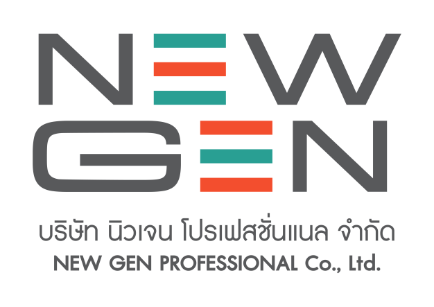 หางาน,สมัครงาน,งาน นิวเจน โปรเฟสชั่นแนล