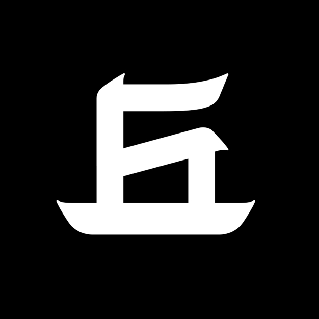 กลุ่มธุรกิจการเงินเกียรตินาคินภัทร กลุ่มธุรกิจการเงินเกียรตินาคินภัทร