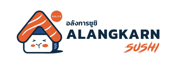 หางาน,สมัครงาน,งาน เอเค 2020