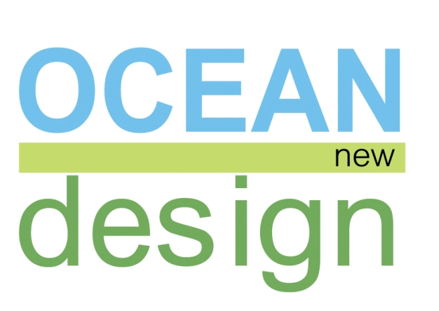 บริษัท โอเชียน นิว ดีไซน์ จำกัด บริษัท โอเชียน นิว ดีไซน์ จำกัด