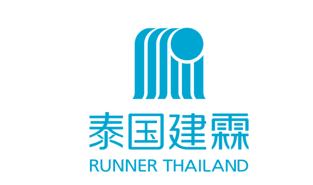หางาน,สมัครงาน,งาน รันเนอร์ อินดัสทรี (ประเทศไทย)