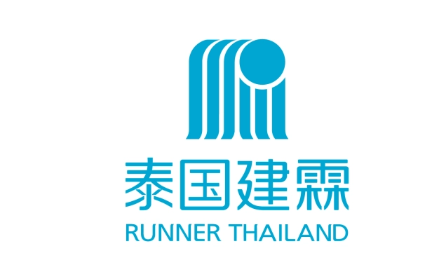 หางาน,สมัครงาน,งาน รันเนอร์ อินดัสทรี (ประเทศไทย)