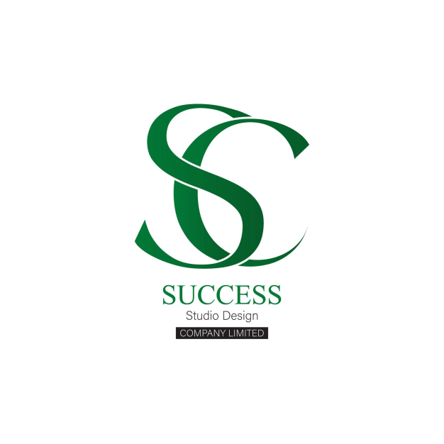 หางาน,สมัครงาน,งาน ซัสเซส สตูดิโอ ดีไซน์