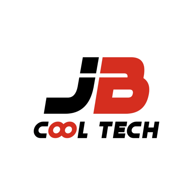 บริษัท เจบีคลูเทค จำกัด