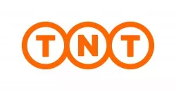 TNT Express Worldwide (Thailand) Co., Ltd.