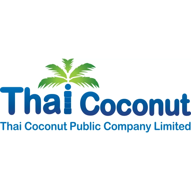 บริษัท ไทย โคโคนัท จำกัด (มหาชน) บริษัท ไทย โคโคนัท จำกัด (มหาชน)