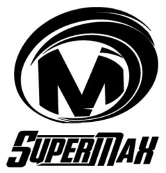 Supermax Cocktail&Bar;