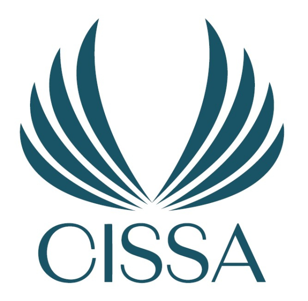หางาน,สมัครงาน,งาน Phuket Base at cissa group
