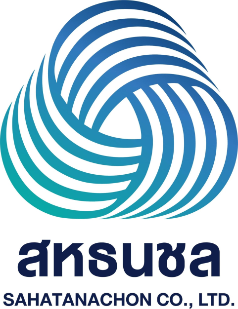 หางาน,สมัครงาน,งาน สหธนชล
