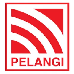 บริษัท เพอลังอิ พับลิชชิ่ง (ประเทศไทย) จำกัด บริษัท เพอลังอิ พับลิชชิ่ง (ประเทศไทย) จำกัด