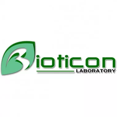 Bioticon