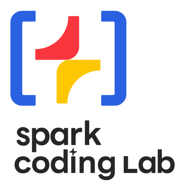 หางาน,สมัครงาน,งาน Spark Coding Lab