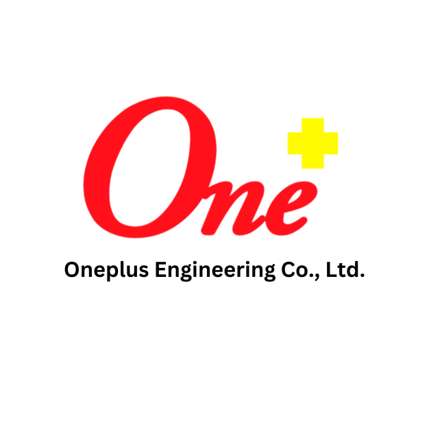 หางาน,สมัครงาน,งาน Oneplus Engineering Co., Ltd.