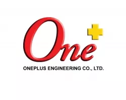 หางาน,สมัครงาน,งาน Oneplus Engineering Co., Ltd.