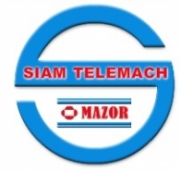Siamtemach Co., Ltd.