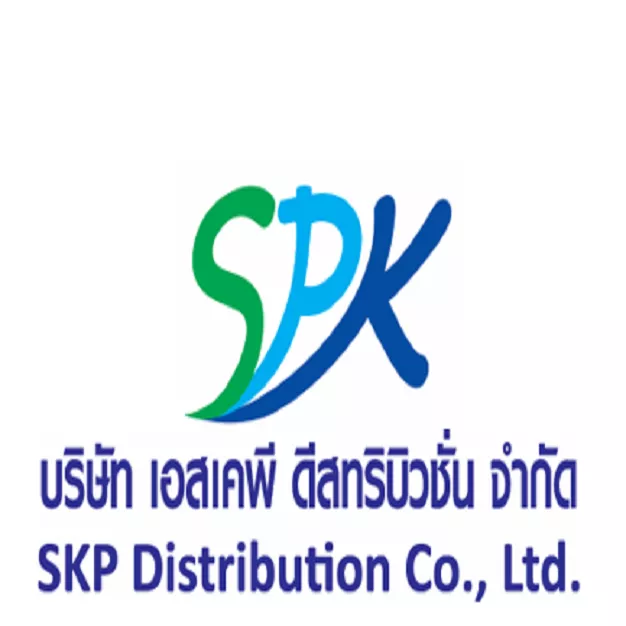 SPK Distribution Co.,ltd