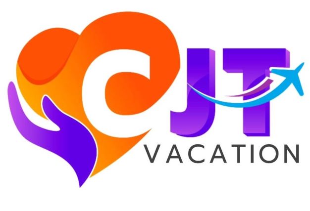 หางาน,สมัครงาน,งาน ซีเจที เวเคชั่น