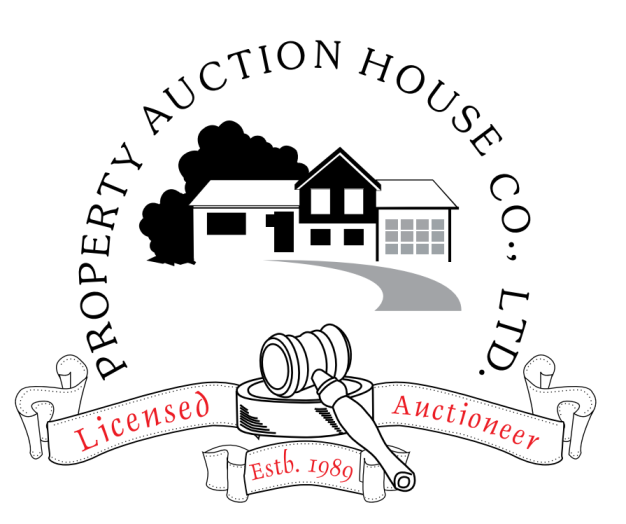 หางาน,สมัครงาน,งาน พร็อพเพอร์ตี้ อ๊อคชั่น เฮ้าส์