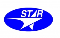 Star Search Services Co., Ltd.
