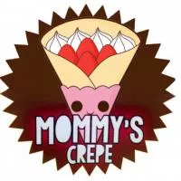 Mommy\'s Crepe