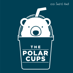 The Polar Cups