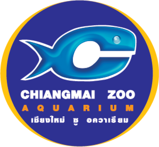 MARINE SCAPE (THAILAND) CO.,LTD (Chiangmai Zoo Aquarium)