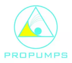 หางาน,สมัครงาน,งาน Propumps Great Configured Co., Ltd.