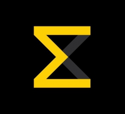 EPYX Co.,Ltd.