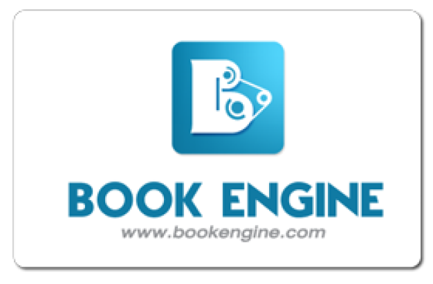 หางาน,สมัครงาน,งาน บุ๊คเอนจิ้นดอทคอม (ประเทศไทย)