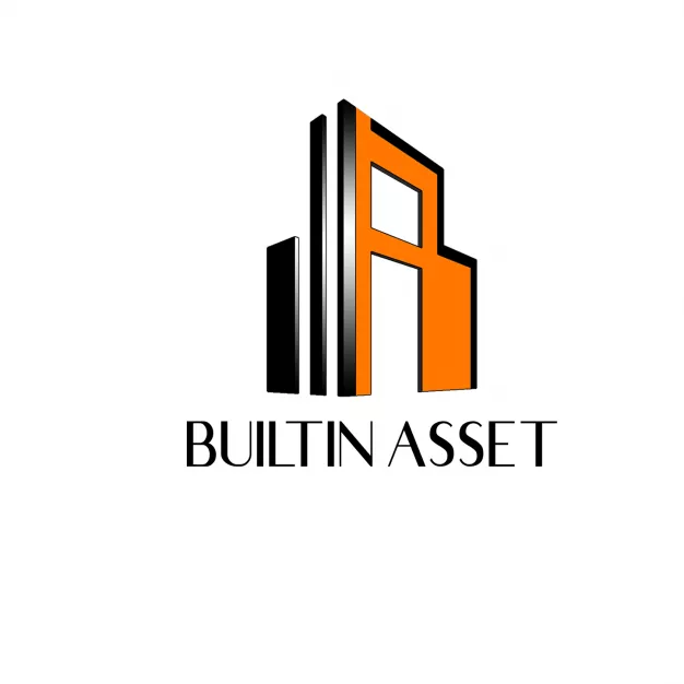 หางาน,สมัครงาน,งาน BUILTIN ASSET