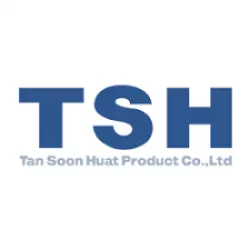 หางาน,สมัครงาน,งาน TSH PRODUCTS CO.,LTD.