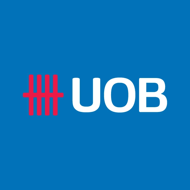 หางาน,สมัครงาน,งาน United Overseas Bank (Thai)