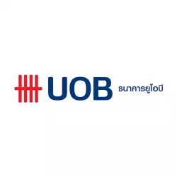 Jobbkk.Com - งาน หางาน สมัครงาน Uob Open House สมัครพร้อมสัมภาษณ์  เพื่อขยายธุรกิจย่านเยาวราช (China Town) วันที่ 21 ม.ค. ณ ยูโอบี สาขาสามแยก  Uob ธนาคารยูโอบี จำกัด (มหาชน) สำนักงานใหญ่191 ถนนสาทรใต้ กรุงเทพฯ 10120  แขวงยานนาวา เขตสาทร กรุงเทพมหานคร