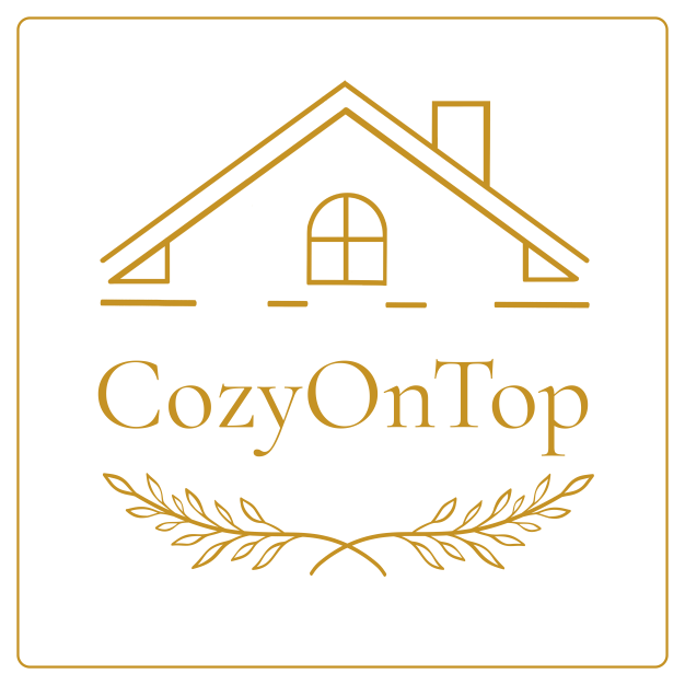 Urban Livings Solutions Co, Ltd.