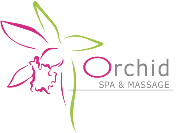 บริษัท ออร์คิด สปา แอนด์ มาสสาจ จำกัด
