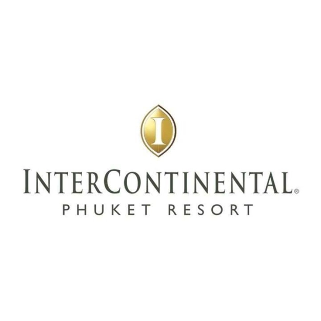 หางาน,สมัครงาน,งาน InterContinental Phuket Resort