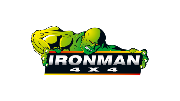 Ironman 4x4 Retail (Thailand) Co., Ltd.